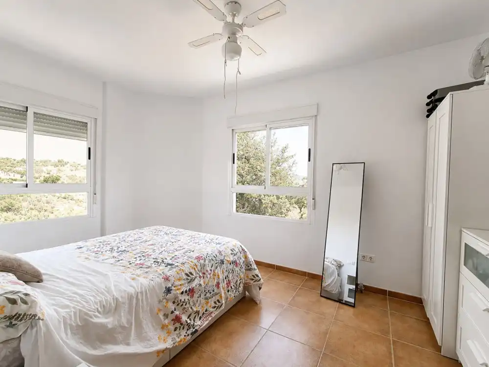 Apartament en venda a N/A, imagen 17