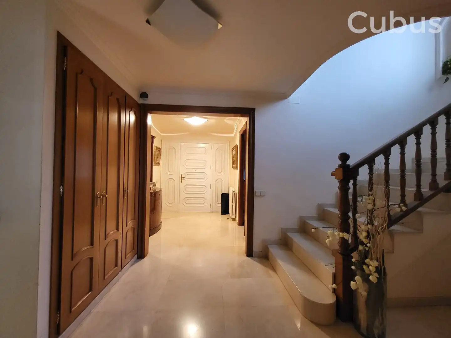 Houses for sale in Olot  with Air Conditioner, Heating and Terrace