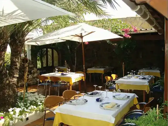 Geschaftsraum zur Miete in Jávea / Xàbia mit Klimaanlage und Möbliert