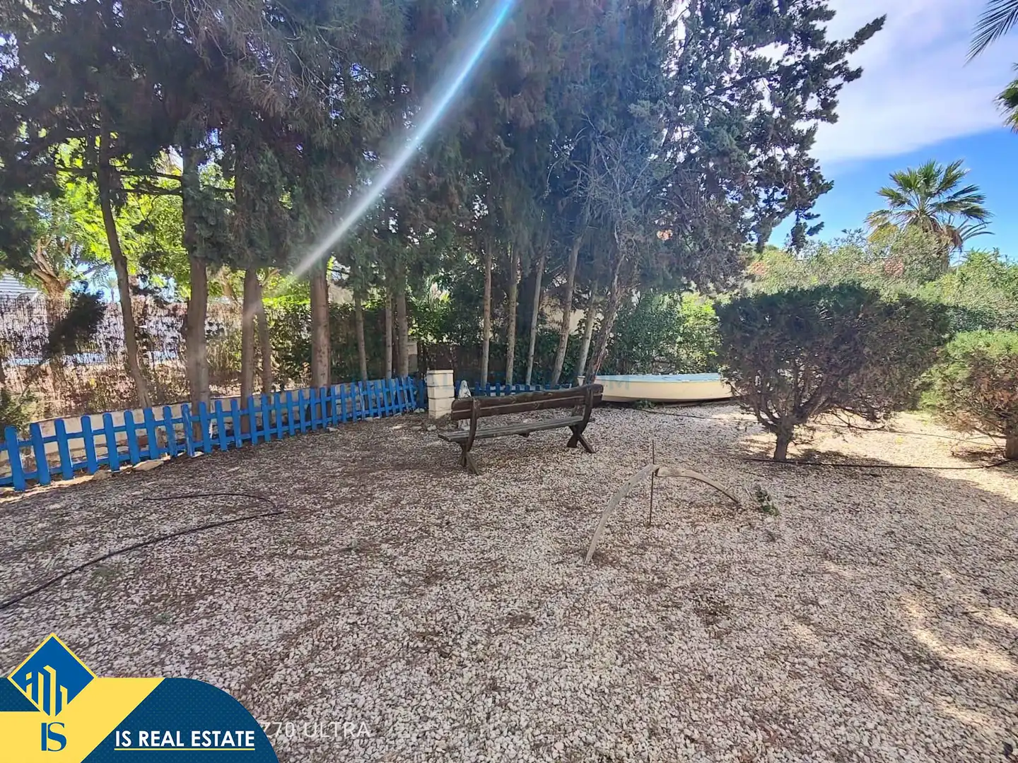 Xalet amb terrassa en venda a Orihuela Costa, imagen 8