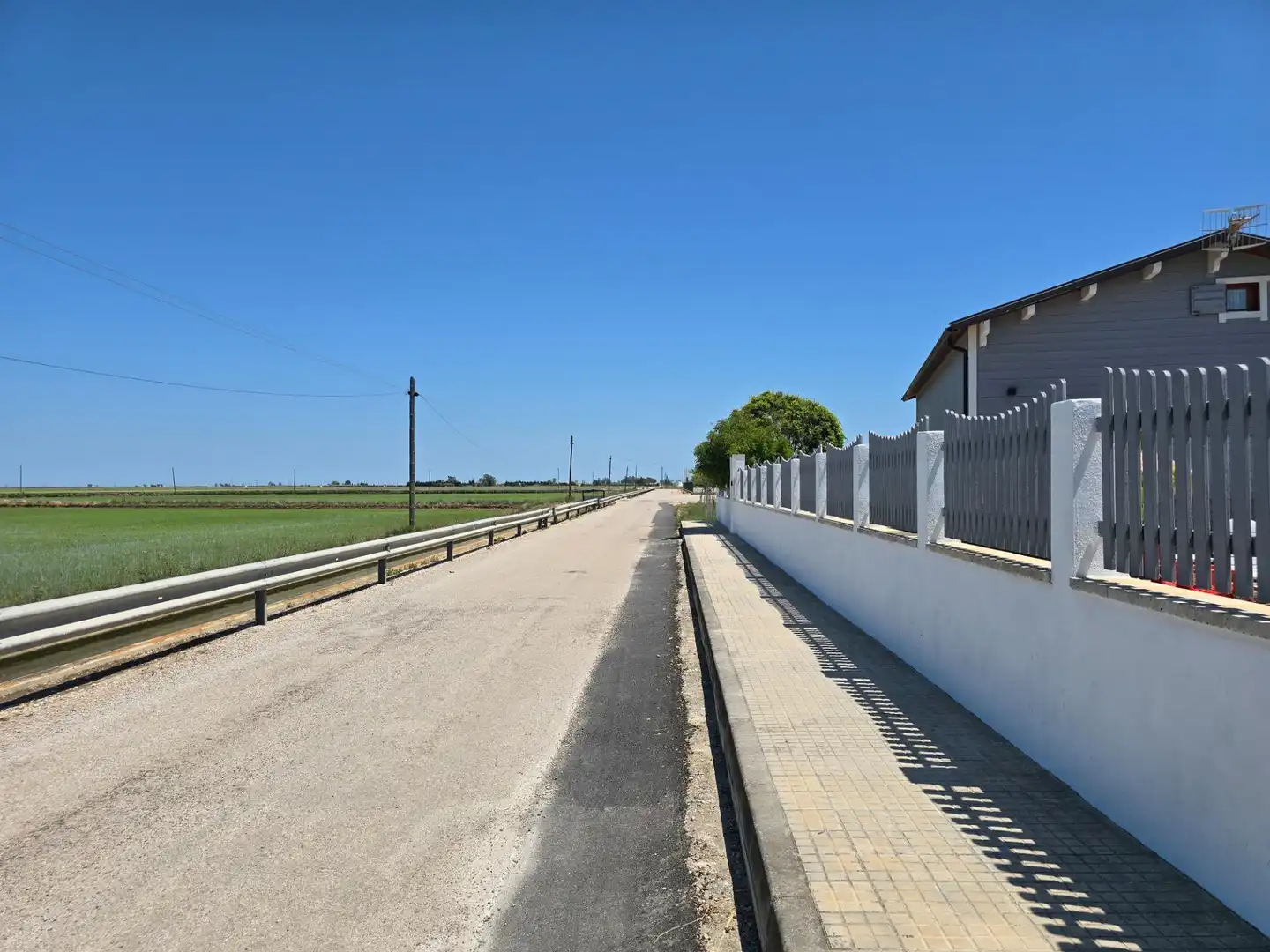 Casa o xalet en venda en Sant Jaume d'Enveja