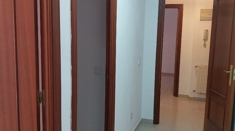 Foto 4 de Piso en venta en Calle de San Félix de Alcalá, Estación - Parque O'Donnell, Alcalá de Henares