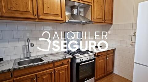 Photo 5 of Loft to rent in Alcalde Tarrega , Plaza Illes Columbretes, Castellón de la Plana / Castelló de la Plana