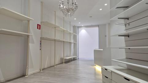 Photo 5 of Premises to rent in Mungia, Bizkaia