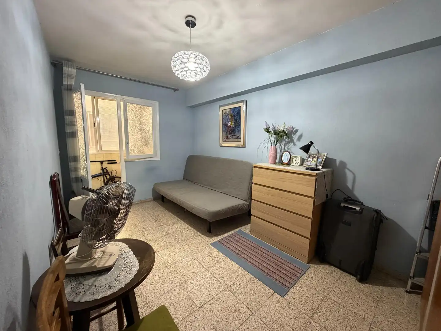 Piso en venta en Pla - Carolinas, imagen 15