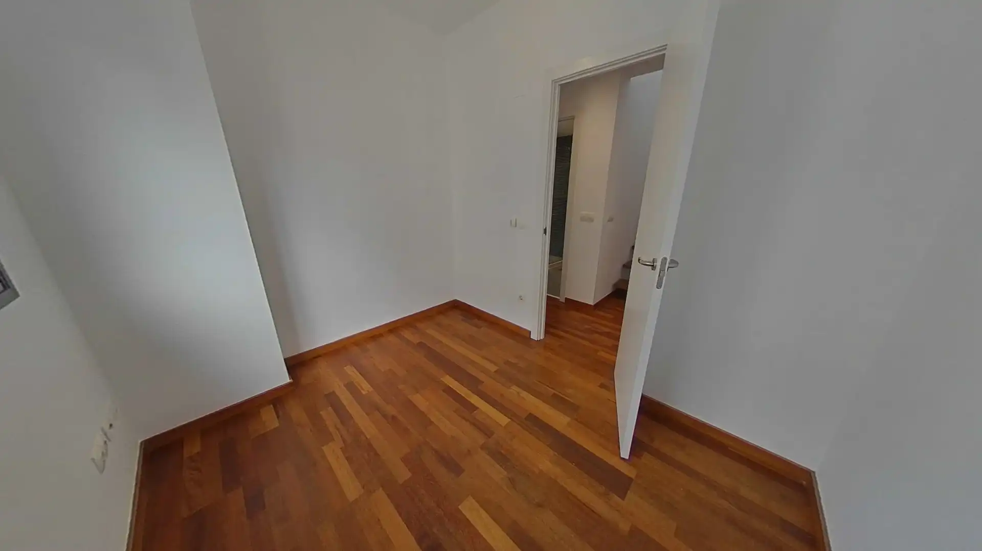 Maisonette mit Aufzug zum Verkauf in Pasaje Dos de Maig, imagen 17