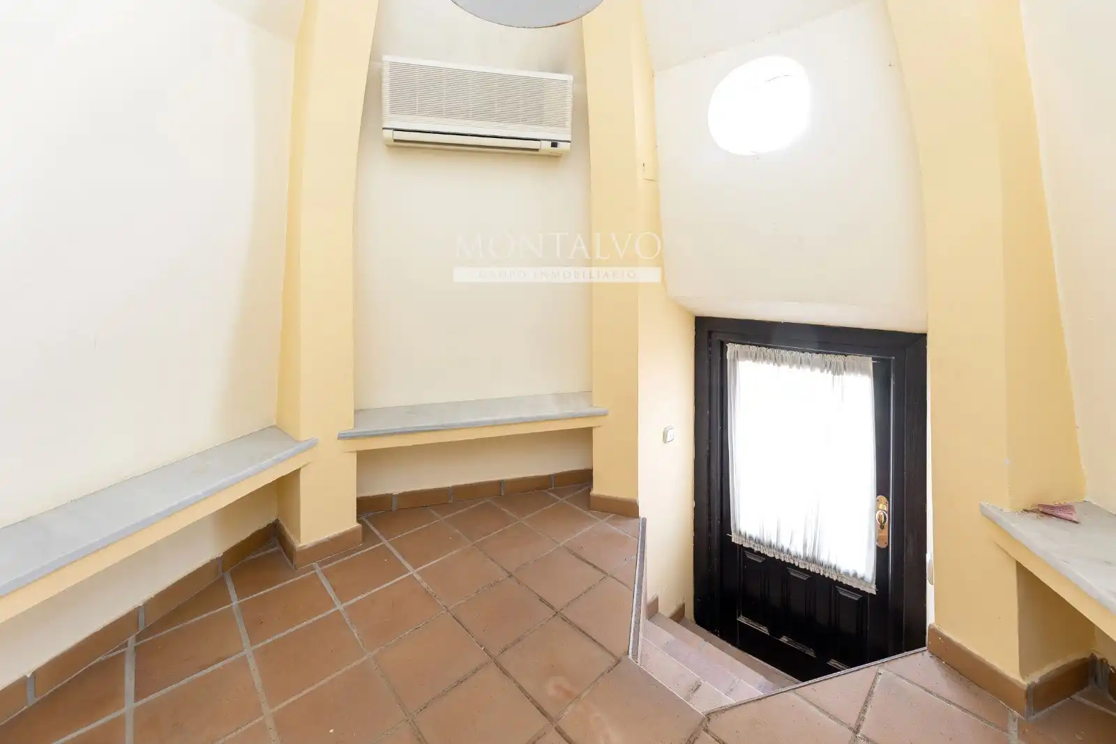 Ático en venta en Granada con Aire acondicionado y Terraza