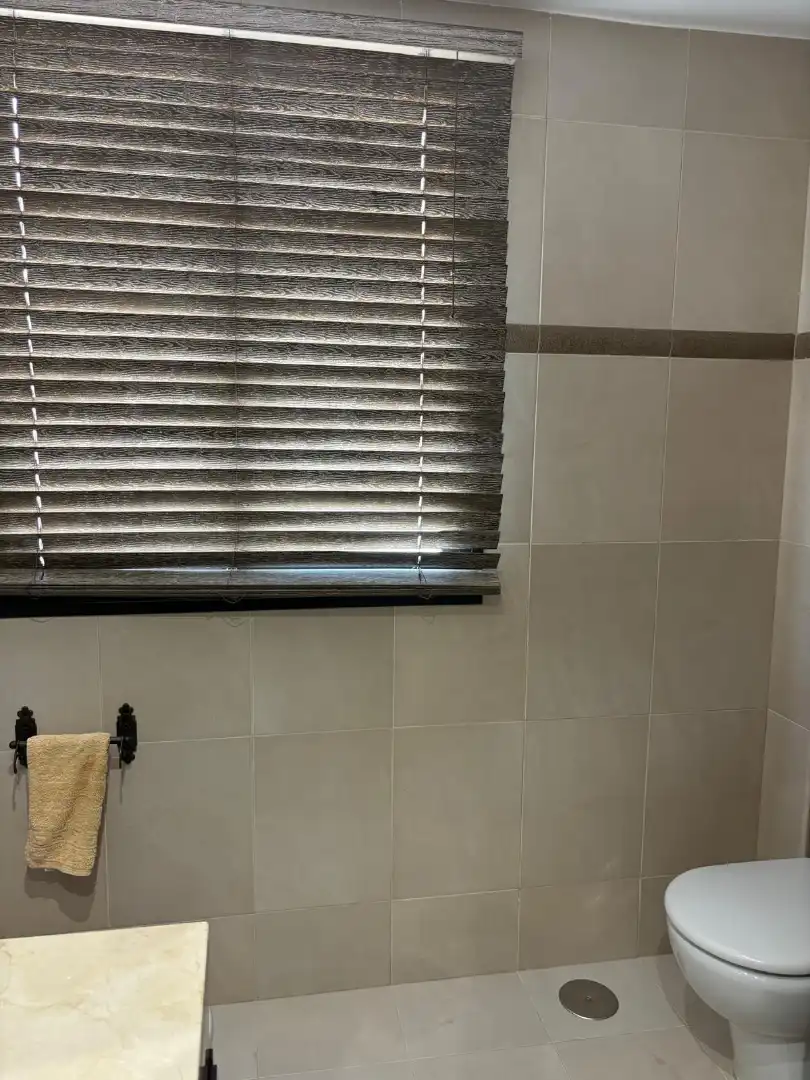 Ático en venta en Calle Aneto, 8, Montealto - Monterrey