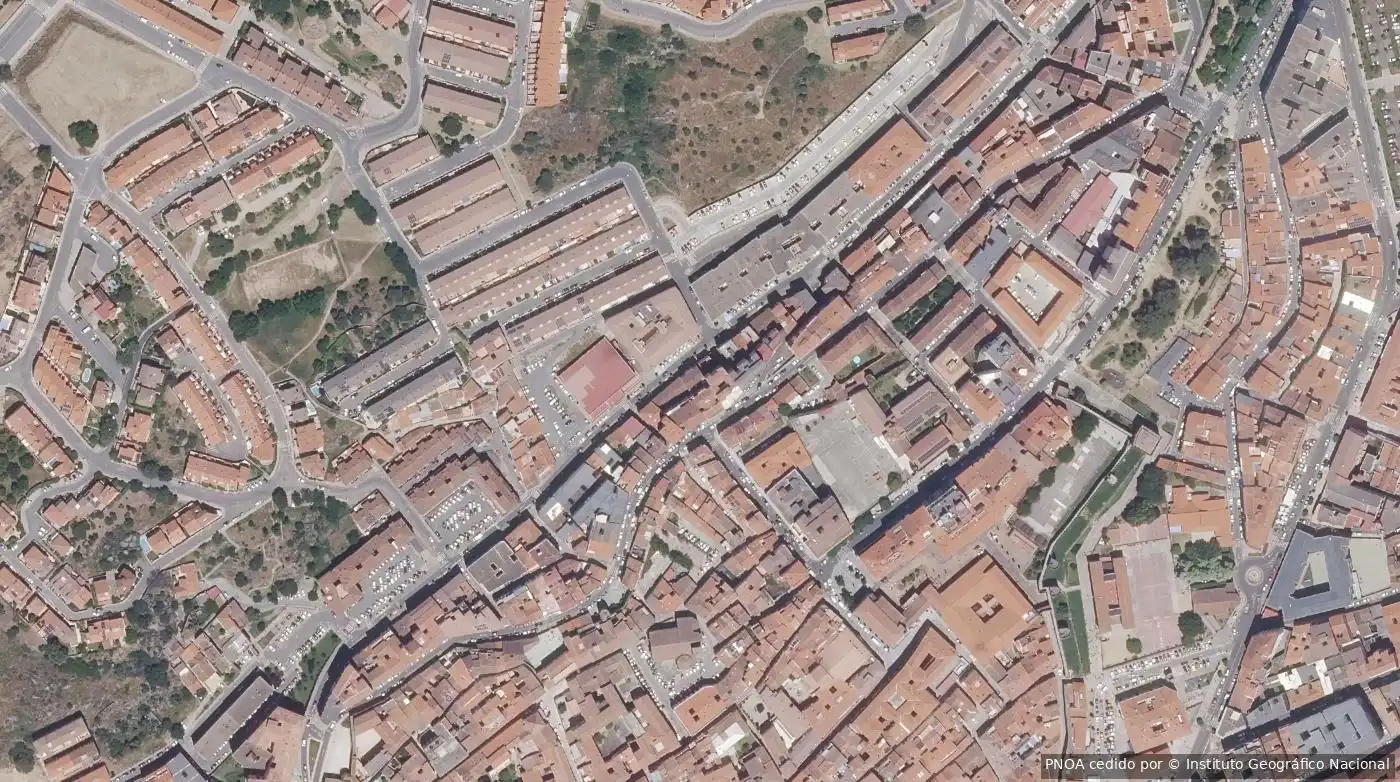 Piso en venta en Centro Ciudad, imagen 8