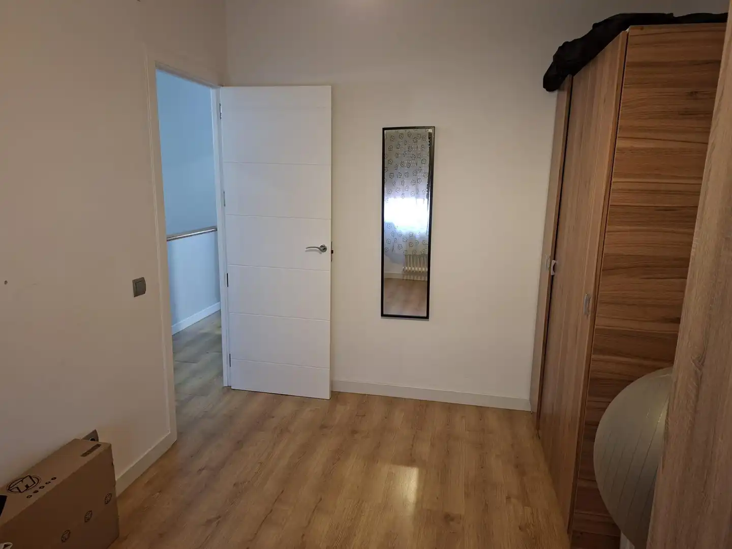 Casa adosada en venta en Miguelturra con Aire acondicionado, Calefacción y Terraza