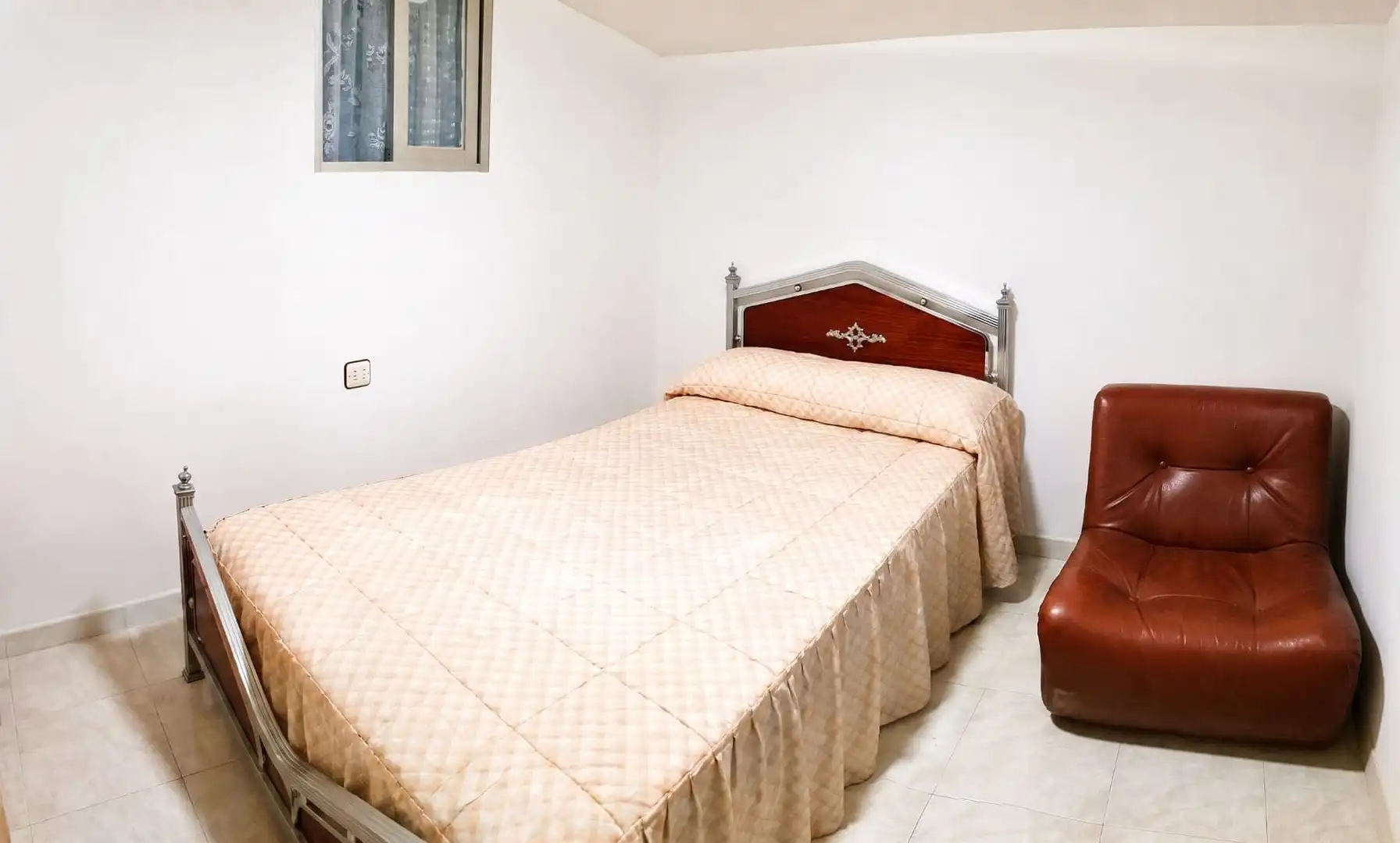 Appartamento in vendita a samta ana, imagen 39