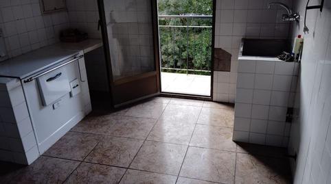 Foto 4 de Pis en venda a Kale Nagusia, Lizartza, Gipuzkoa