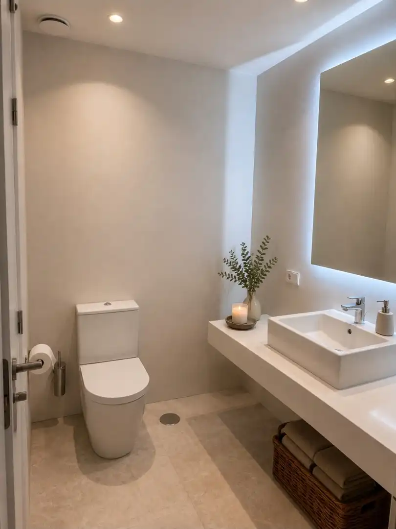 Apartament de lloguer a Río Real