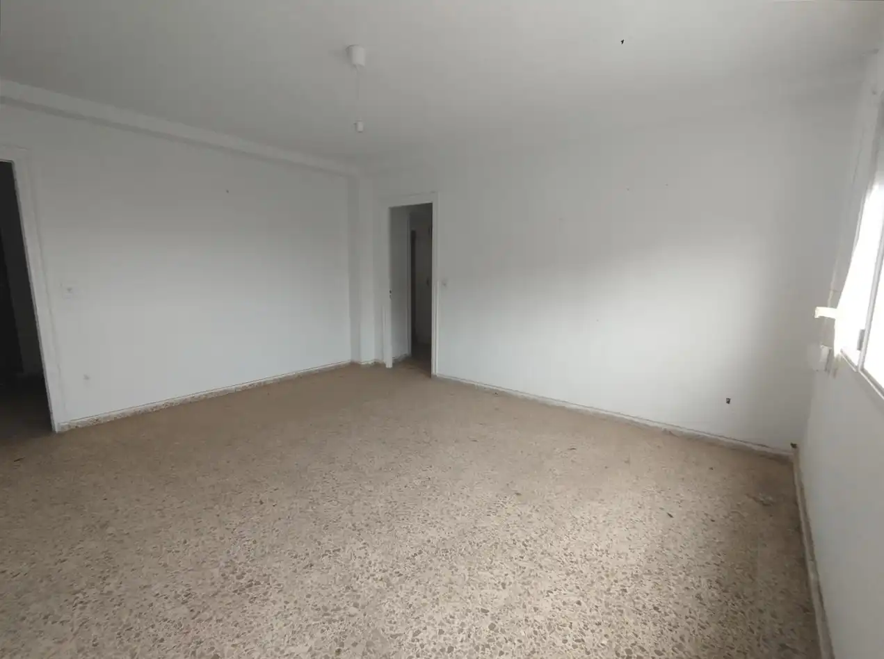 Piso con ascensor en venta en Salamanca, imagen 2