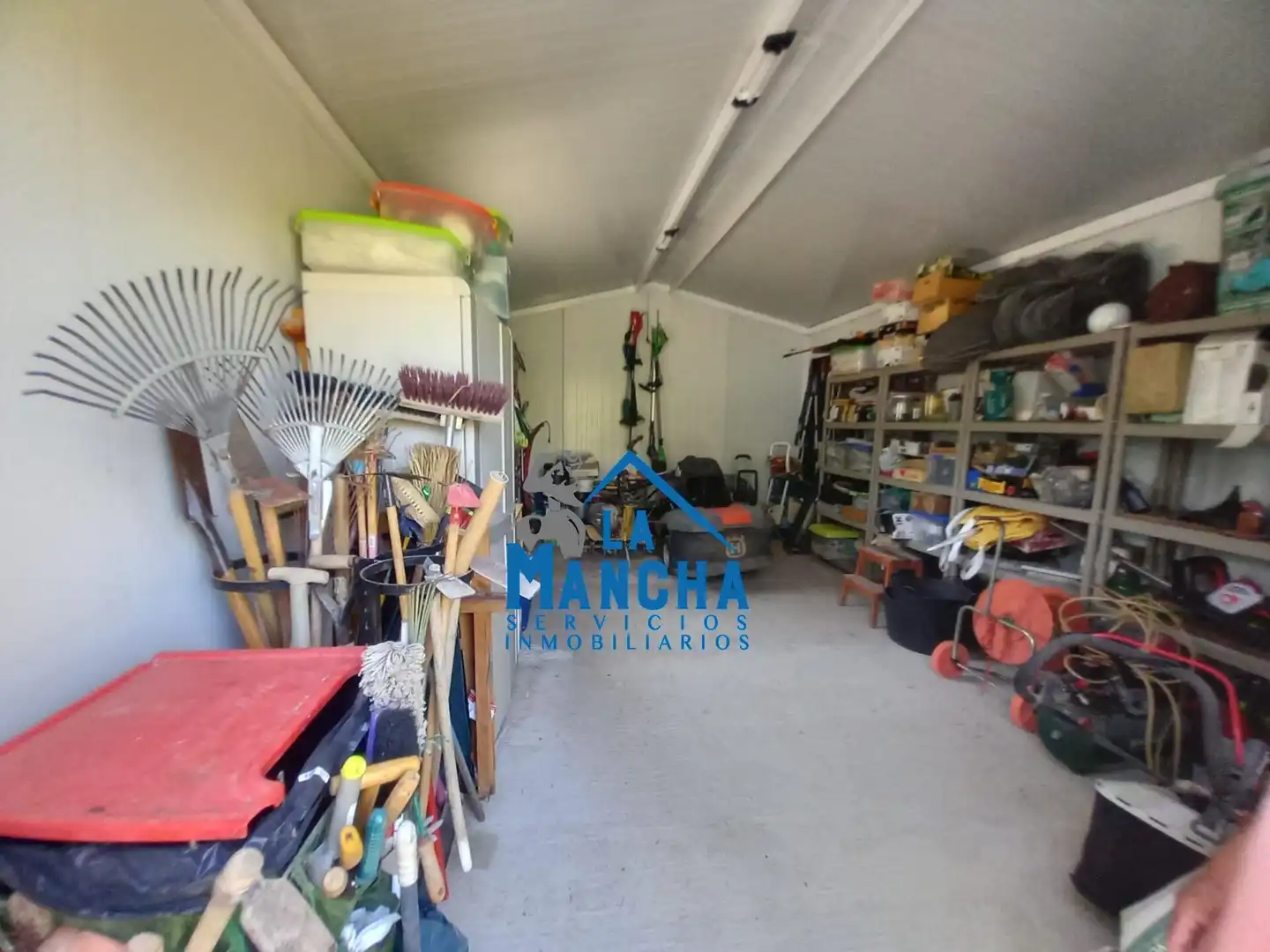 Chalet con piscina en venta en Calle DISEMINADOS, imagen 49
