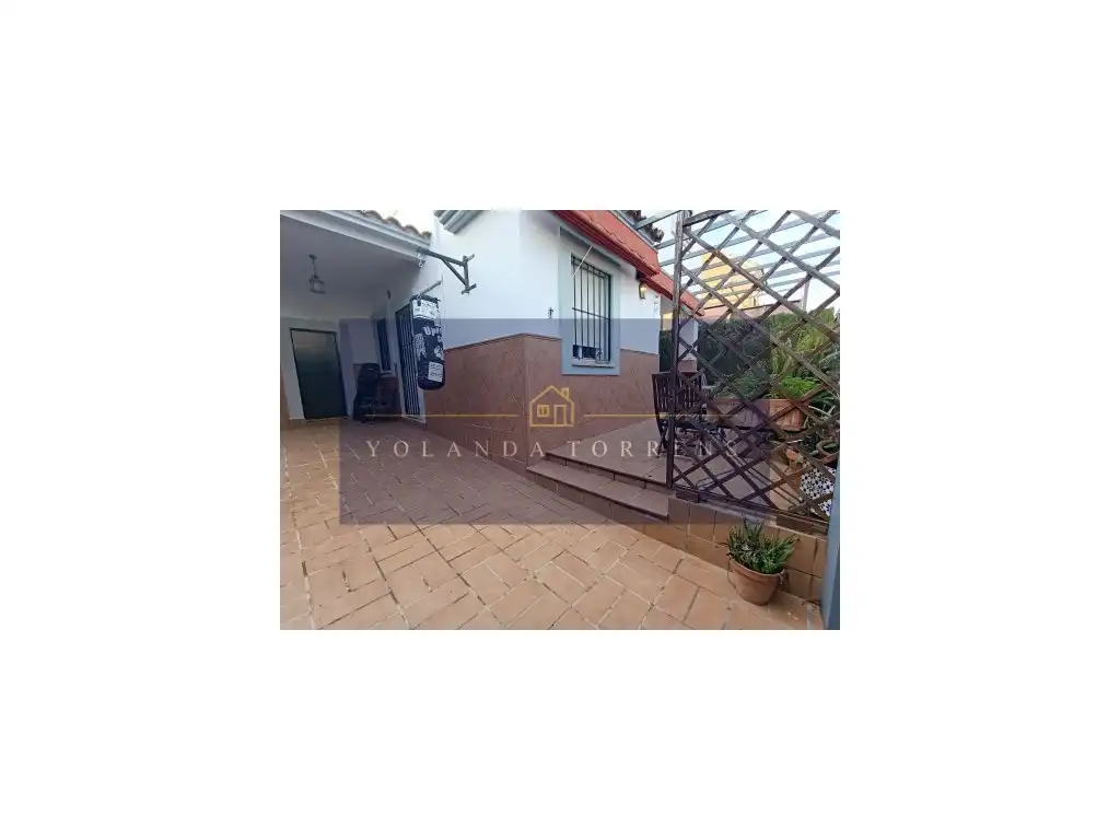 Chalet en venta en Oromana, imagen 9