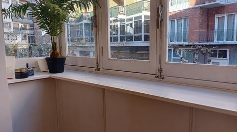 Photo 3 of Office to rent in Av Portugal, Gran Via,  Logroño