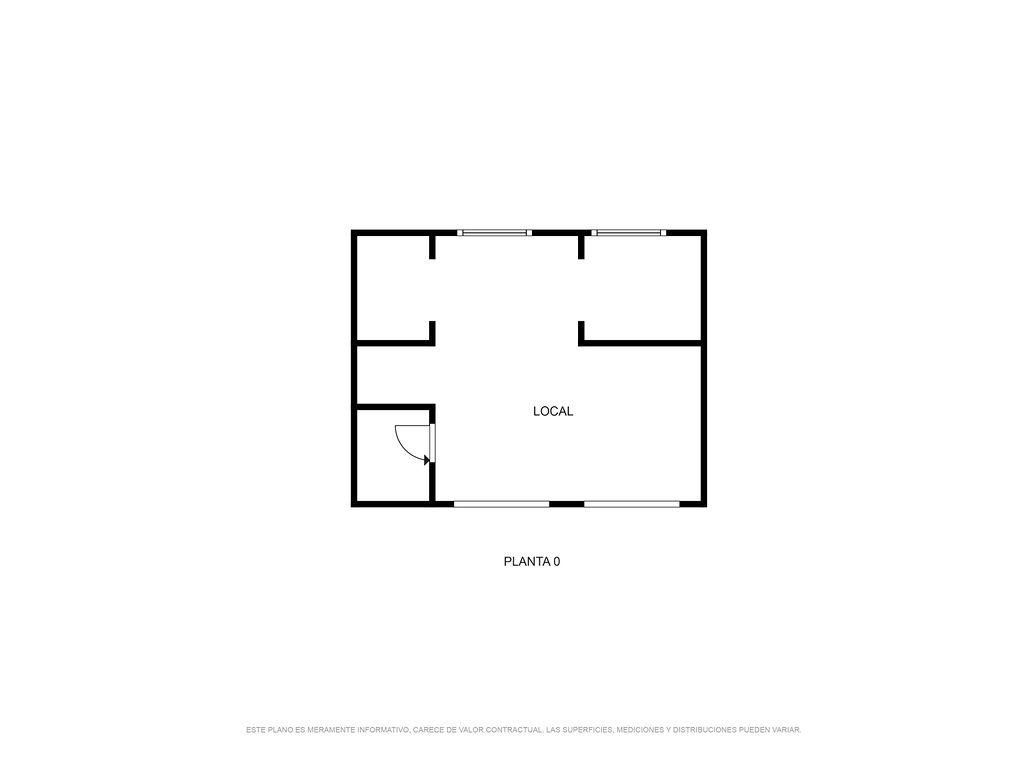 House or chalet for sale in La Zubia  with Private garden