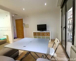 Apartament de lloguer a La Virgen, Linarejos