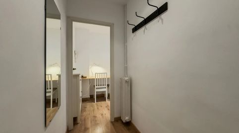 Foto 4 de Habitación en N/a, Sants, Barcelona Capital