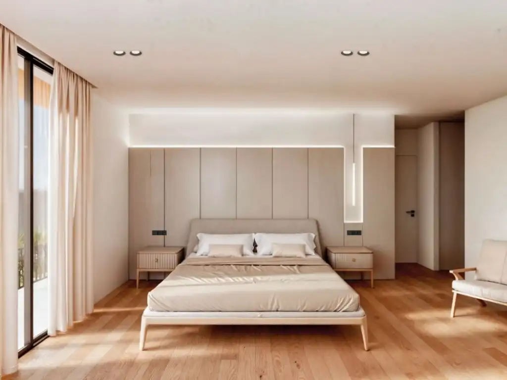 Appartement compact avec terrasse à vendre à Santa Ponça, imagen 5