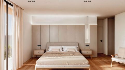 NUEVA CONSTRUCCIÓN Apartamentos de lujo en planta baja en Santa Ponsa, imatge 5