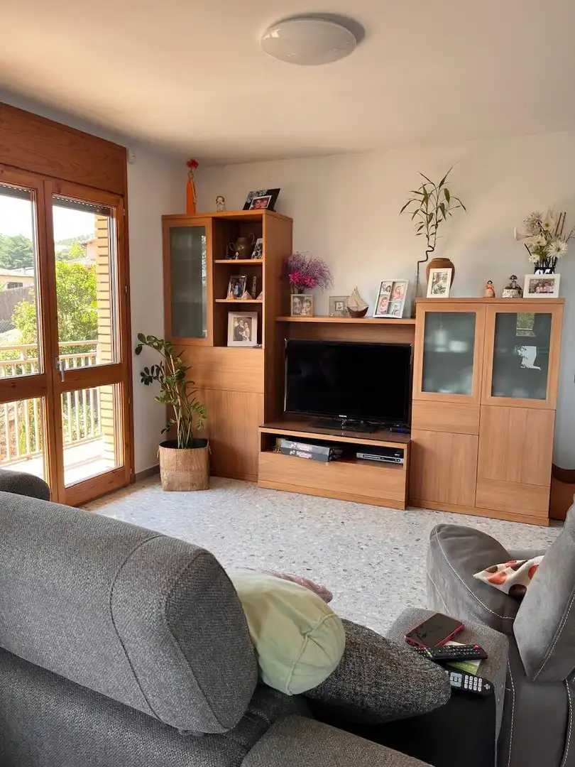 House with terrace for sale in Sant Salvador de Guardiola, imagen 41