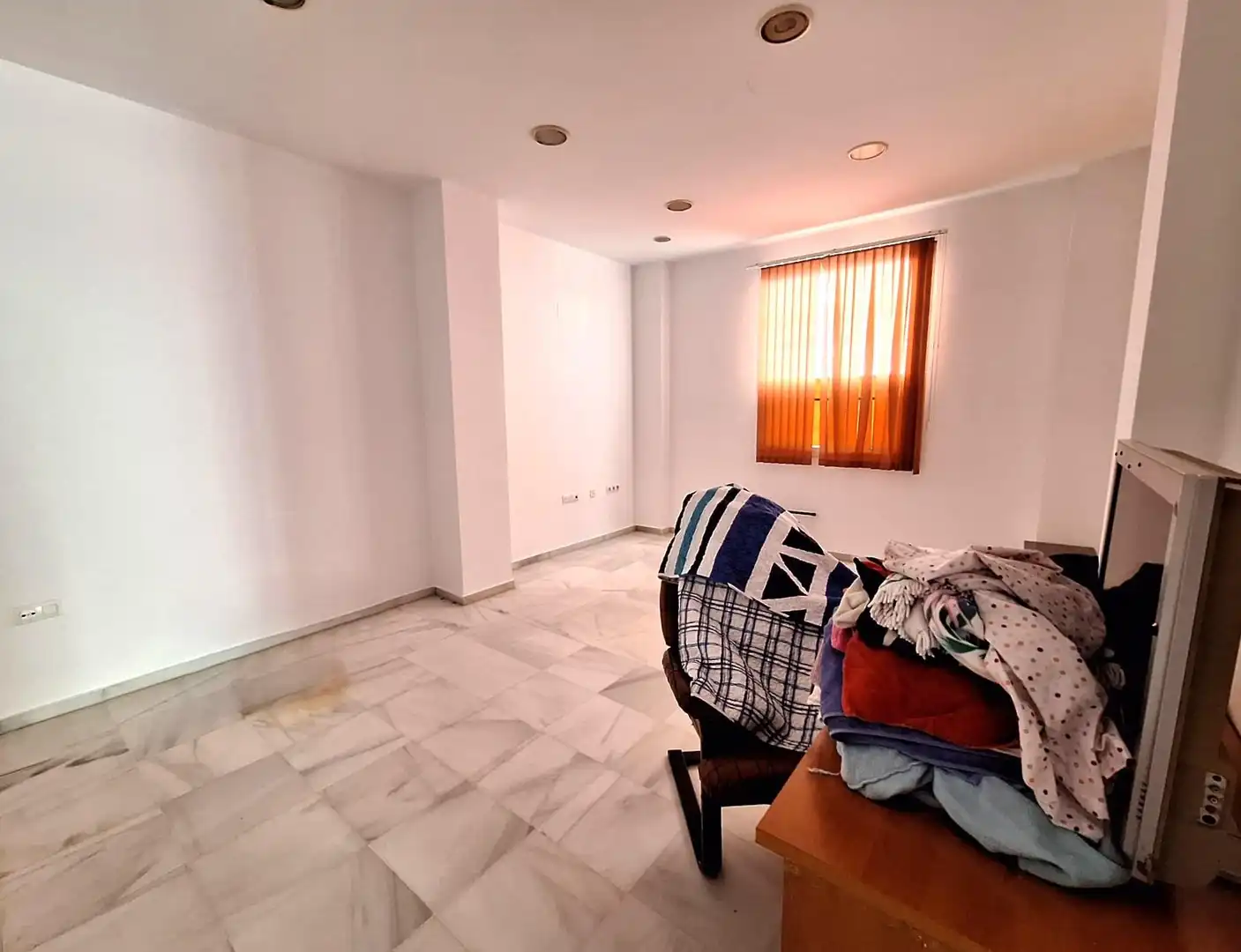 Business premises for sale in Astilleros - La Paz  - Loreto - El Corte Inglés, imagen 12