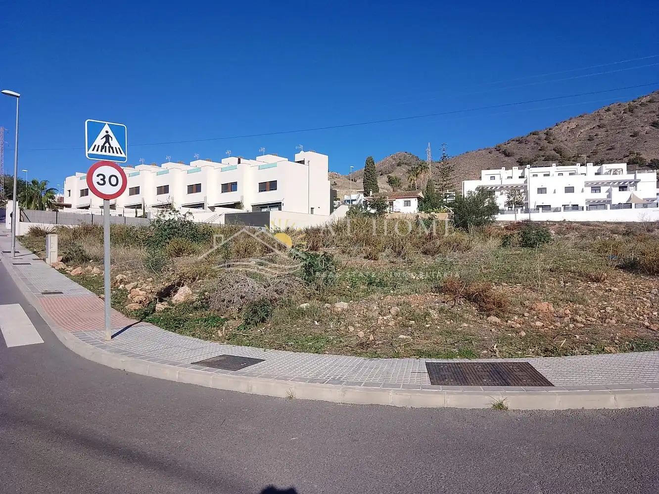 Terreni e lotti in vendita a Centro, imagen 4