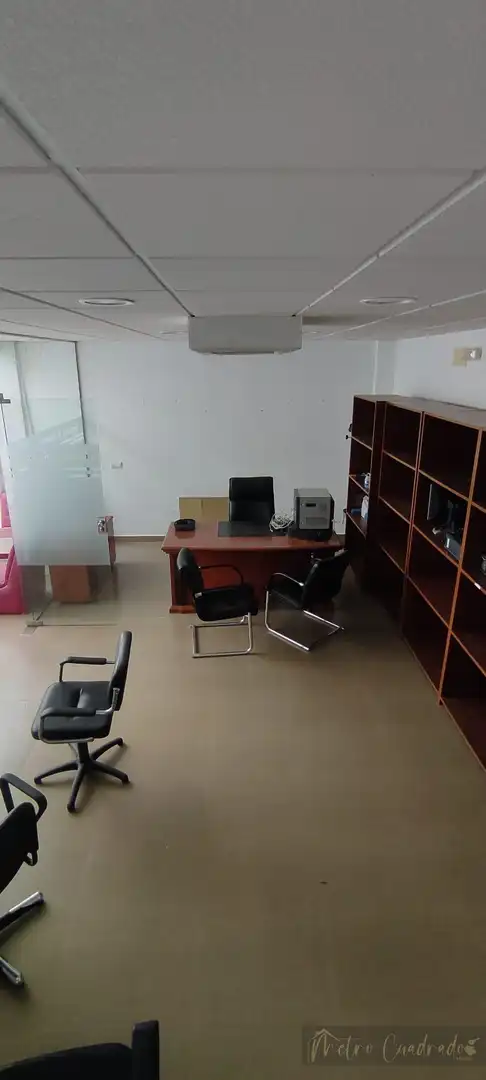 Casa en venta en Centro, imagen 13