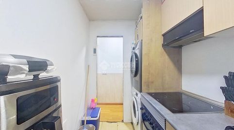 Foto 5 von Wohnung zum Verkauf in Pont Vell, Ripollet