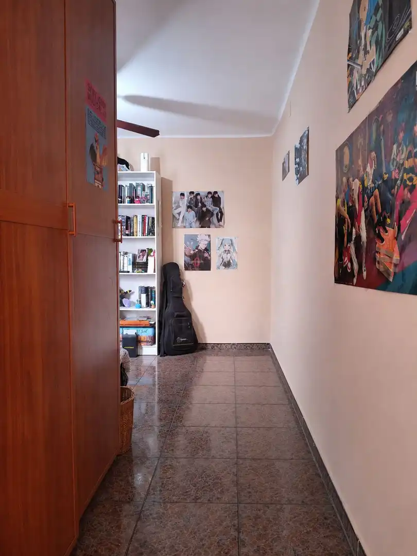 Ático en venta en Montcada Centre - La Ribera, imagen 10