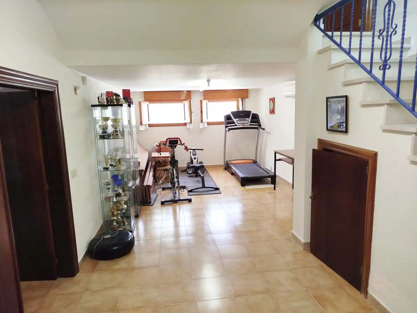 Casa o xalet en venda en Lloret de Mar amb Aire condicionat, Calefacció i Jardí privat