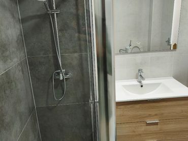 Appartement avec ascenseur à louer à Avenida da Habana