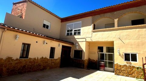 Photo 3 of Houses for sale in Olula del Río, Almería