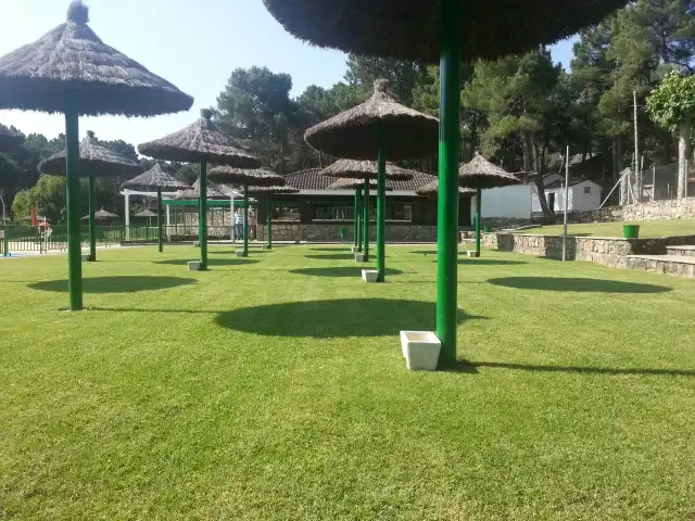 Residential land for sale in Avenida San Sebastián, imagen 13