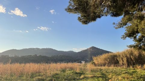 Pineda de Mar  Can Cornet, imagen 2