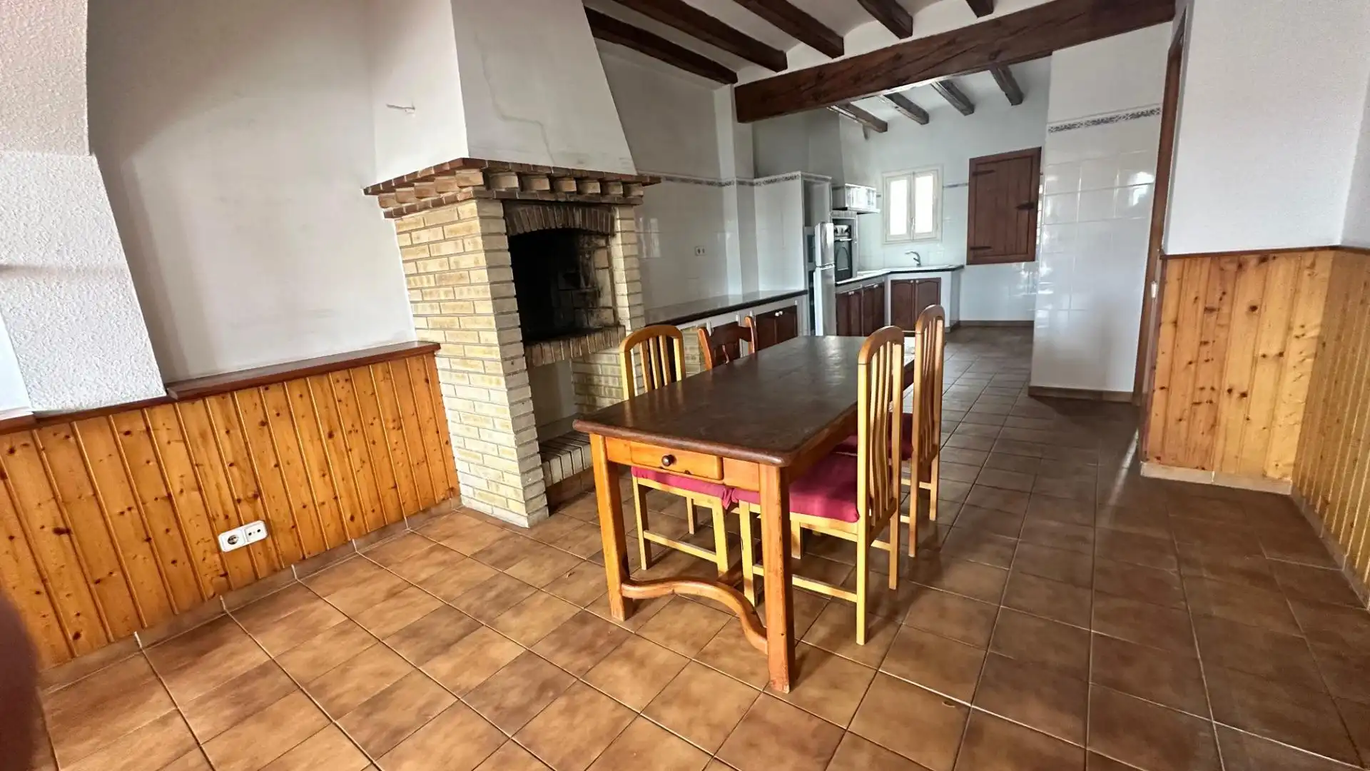 Residenziale in vendita a Calle del Mar, imagen 4