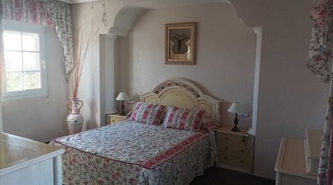 Foto 5 de Finca rústica en venta en Playa de las Gaviotas - El Pedrucho, La Manga del Mar Menor