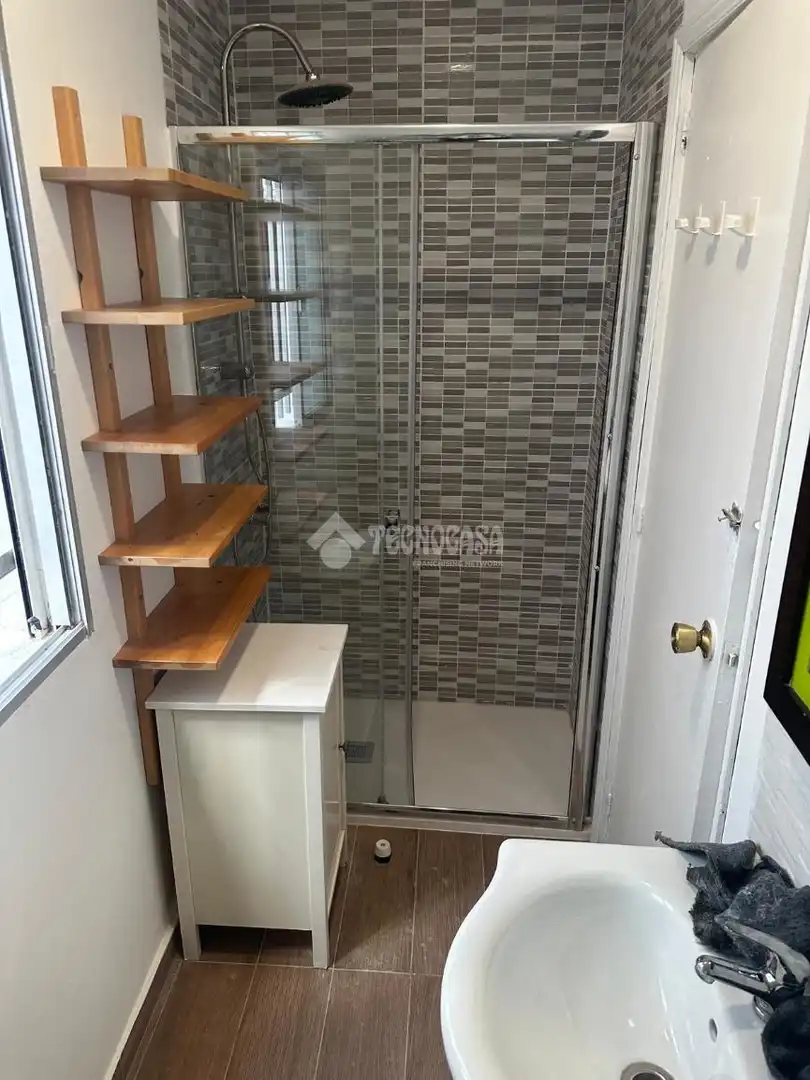Wohnung zur Miete in Cerro - Amate, imagen 7