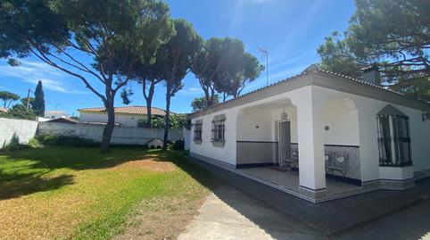 Photo 2 of House or chalet for sale in Las Lagunas - Campano, Chiclana de la Frontera