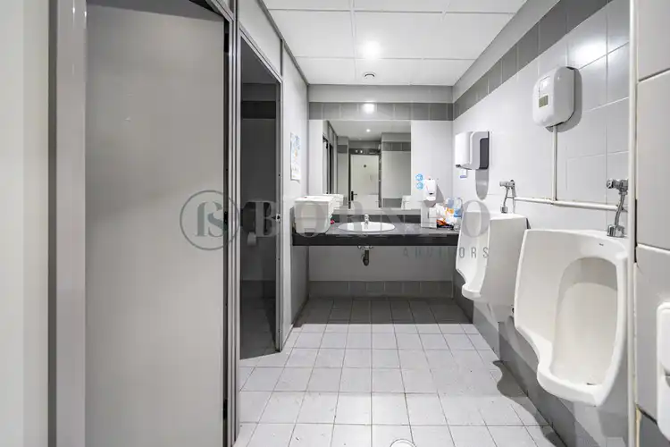 Office for rent in Virgen del Cortijo - Manoteras