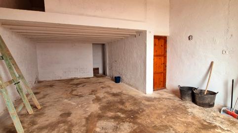 Foto 4 de Finca rústica en venda a El Mirador Pozo Aledo, San Javier