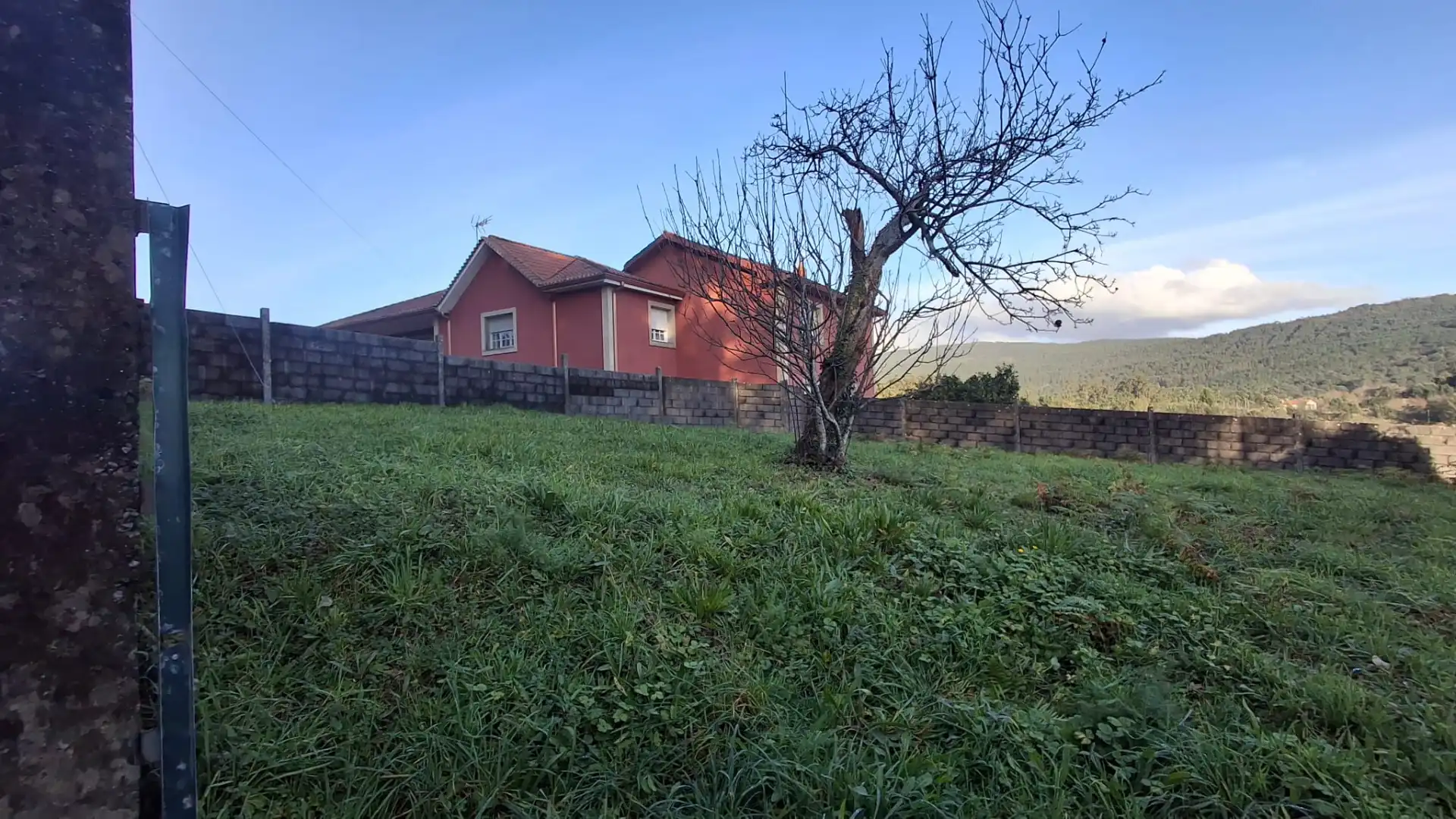Terreni e lotti in vendita a Lugar Beluso 37, imagen 15
