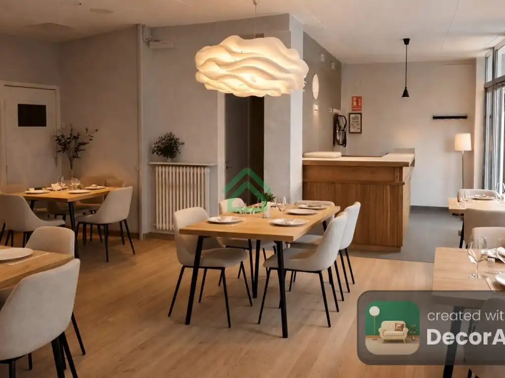 Local comercial en venda a Calle Capdevila, imagen 5