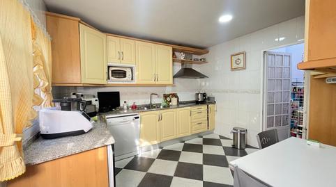 Foto 4 de Casa o xalet en venda a Barriada España - San Pedro, Cádiz