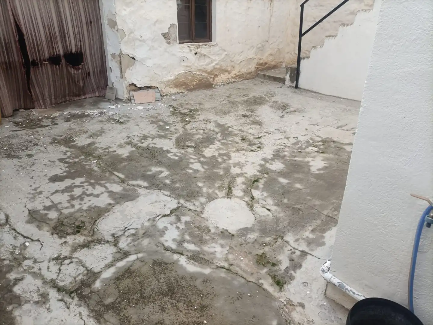 Casa en venta en Calle Ángel, imagen 11