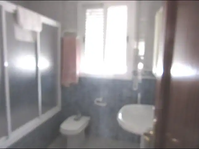 Country house with terrace for sale in Dalías, imagen 8
