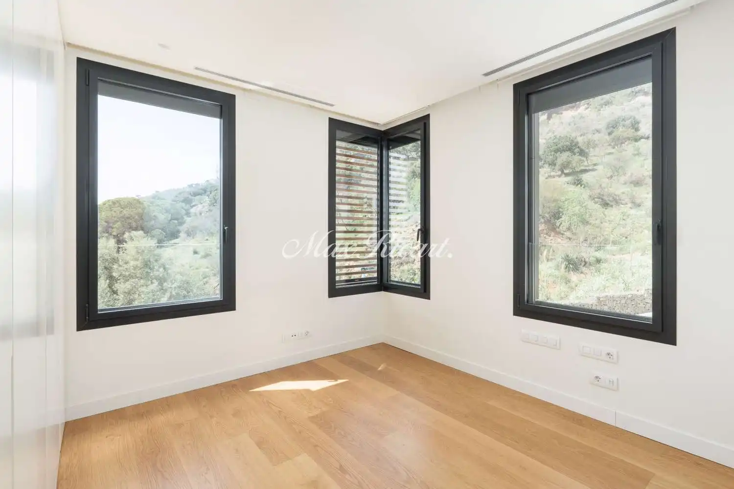 Maison avec terrasse à louer à N/A, imagen 44