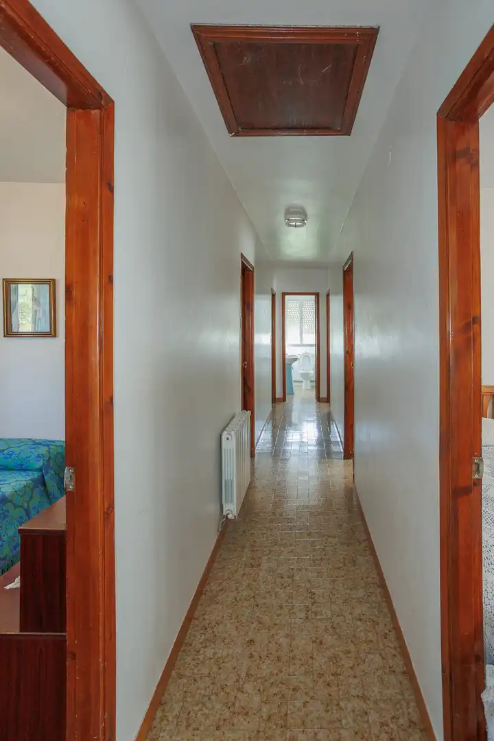 Casa rústica en venda a Guitiriz, imagen 13